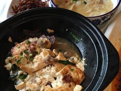 -巴陵全鱼席(湖南老字号汴河街店 )