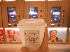 -香港ELEMENTS圆方