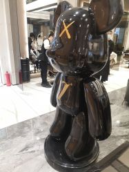 -17.壹柒·美学高定空间