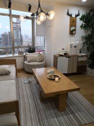 -Union瑜伽健康管理中心