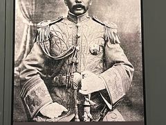 -沈阳“九·一八”历史博物馆