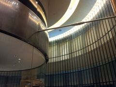 android_upload_pic-洲际酒店·地平线全日餐厅HORIZON CAFÉ