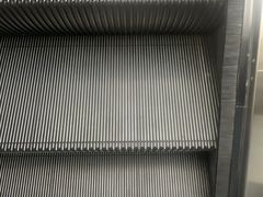-世博源公馆·本帮融合菜·主题包厢·江景餐厅