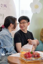 -馨紫罗兰月子会所·独栋月子中心
