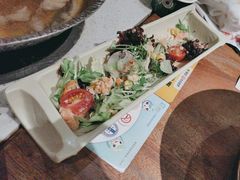 -耕海蟹将军(万象城店)