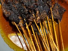 -绝城芋儿鸡(犀浦旗舰店)