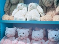 -JOYCODE(西单大悦城店)