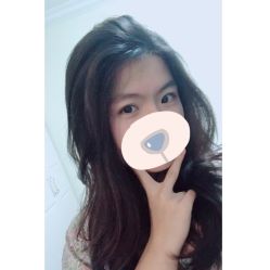 点击看大图 -时尚工厂·科学染发