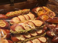 -B&C黄油与面包·THE GARDEN BAKERY概念店(世纪汇店)