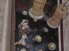 -冶春茶社(官园桥店)