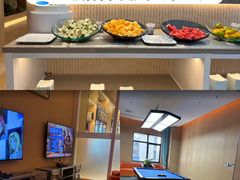 -新美姿美食水疗汇(罗湖口岸店)