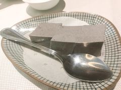-粤域茶餐厅