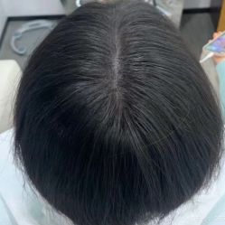 -DR·Z 科技护肤中心