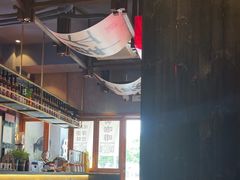 -8PINTS八品脱·日料·烧鸟·精酿小酒馆(莘庄店)