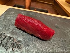 -橼舍鮨青木