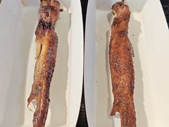 -一代烤翅王(大汉口店)