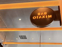 -星巴克臻选(上海合生汇1F店)