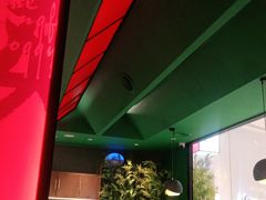 -蛙小侠(五象万象汇店)