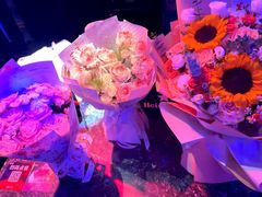 -好乐迪量贩KTV(春熙路香槟广场店)