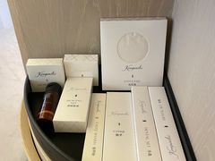 -成都凯宾斯基饭店