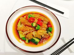 -北京厨房(SKP店)