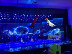 -南风大剧院莎梦二人转剧场