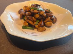 -百富源·海鲜辽菜(张士店)