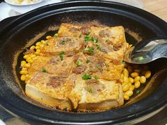 -客汀家宴·客家烟火 四季食材(集美店)