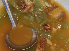 -情妹耙泥鳅·江湖川菜(科华店)