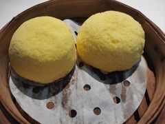 -万龙洲海鲜·粤菜(亚运村店)