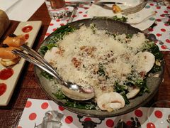 -TOMATITO(无限极荟店)