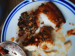 -成都驻京办餐厅(蜀都宾馆店)