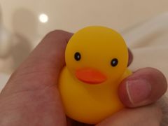 -新发现(苏州中心商场店)