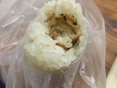 -阊门姚记豆浆(旧学前直营店)