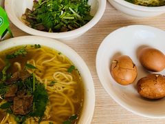 -大藏村拉面(保利首开·熙悦春天店)