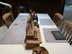 -HEARTISANS手工DIY皮艺体验(安贞环宇荟店)