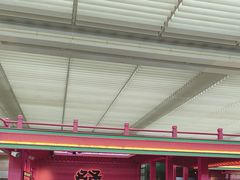 -多嘴超级肉蟹煲(中街恒隆故宫店)