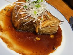 -みほりん味保灵(六月汇广场店)