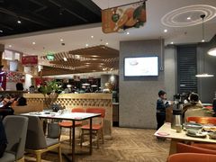 -望湘园·湖南菜(宏伊店)