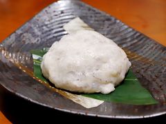 -1078號老北京涮肉(万达广场店)