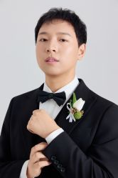 -北遇映画PHOTO GRAPHY STUDIO