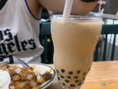 -小泉居(水坑尾店 )