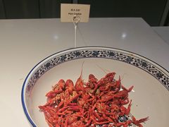 -南大国际会议中心