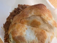 -大师兄·西北小馆(金湾华发商都店)