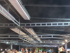 -渔家火锅·海鲜自助餐·演艺(亚龙湾天域酒店)