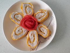 -爱的果实月嫂育婴师(世纪东方店)