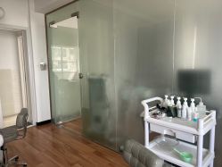 -Dr.Jane皮肤管理中心