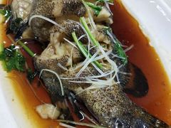 -前王院•巧克力海鲜市集餐厅(万平口店)