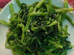 -田园山庄农家乐(石岩店)