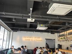 -FABIO’S费比欧披萨餐厅